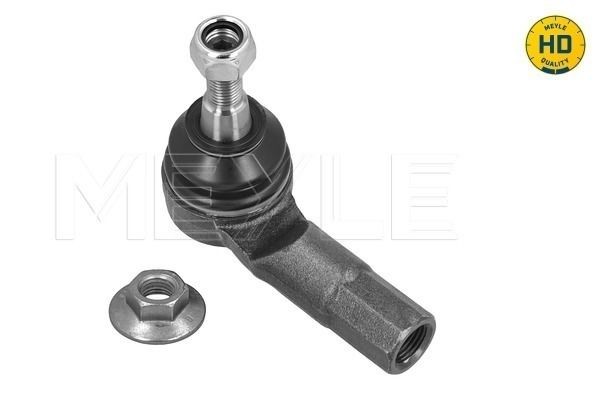 MEYLE Interruttore, Luce di retromarcia 12-34 533 0200 12-34 533 0200 Interruttore retromarcia MEYLE Honda