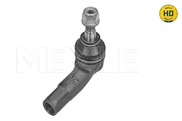 MEYLE Filtro idraulico, Sterzo 12-34 632 0001 12-34 632 0001 Filtro idraulico sterzo MEYLE PEUGEOT 407 costo
