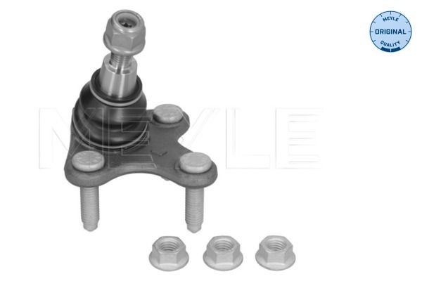 MEYLE Jeu de cylindres de serrures 12-34 899 0002 Cylindre de porte MEYLE Classe S 12-34 899 0002 pas cher