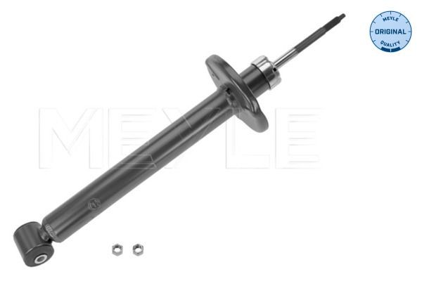 MEYLE Sotningssats 12-34 900 0000 12-34 900 0000 MEYLE packningssats topplock Citroen C4
