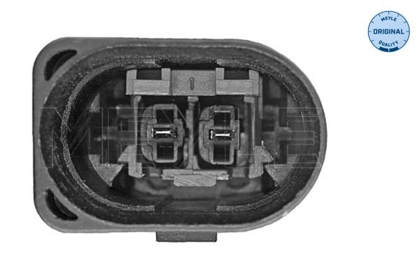 MEYLE Tetningssett, topplokk 12-34 900 0002 12-34 900 0002 Tetningssett topplokk MEYLE MERCEDES-BENZ G-Klasse