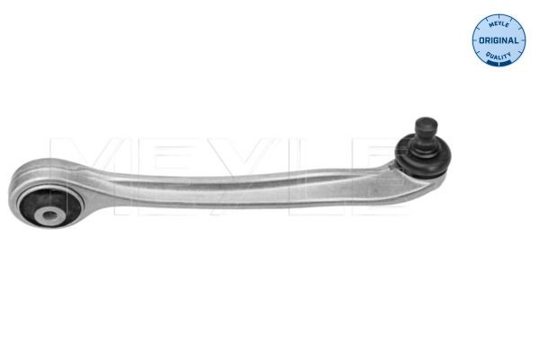 MEYLE Tesnenie kolena sac. potrubia 12-34 900 0006 MEYLE Tesnenie sacieho potrubia 12-34 900 0006 recenzia