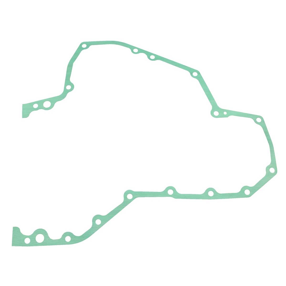 MEYLE Tetning, snekkehus 12-34 900 0007 Snekkehustetning MEYLE MERCEDES-BENZ 12-34 900 0007