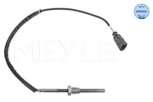MEYLE Oven kahva 12-34 910 0001 12-34 910 0001 MEYLE Liukuoven kahva BMW