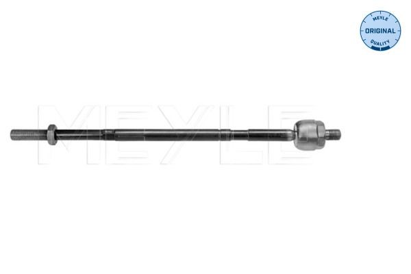 MEYLE Cilindro maestro, embrague 12-37 142 0002 MEYLE Cilindro maestro de embrague 12-37 142 0002 opiniones