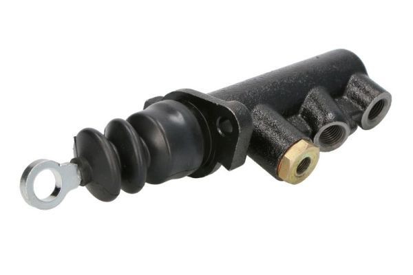 SBP Molla, Ganascia freno 12-BP005 12-BP005 Kit di accessori per ganasce freno SUZUKI LJ 80 SBP costo