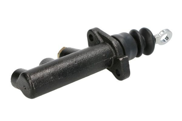 SBP Jousi, jarrukengät 12-BP007 12-BP007 SBP Tarvikesarja jarrukengät OPEL OMEGA