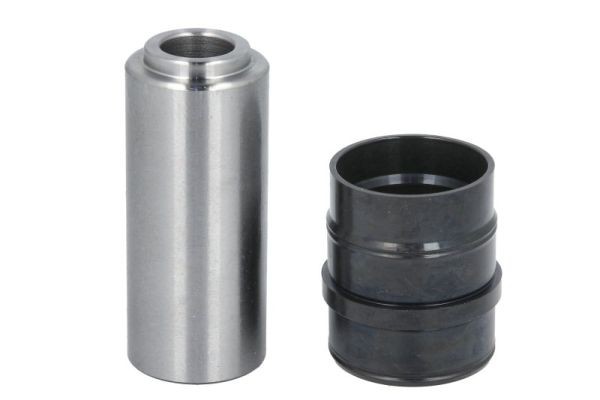 SBP Tarvikesarja, jarrukengät 12-RO026 12-RO026 SBP Tarvikesarja jarrukengät Opel OMEGA hinta