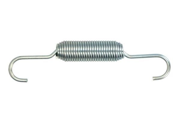 SBP Atspere, Bremžu uzlika 12-SA005 12-SA005 Piederumu komplekts bremžu loki SUZUKI LJ 80 SBP