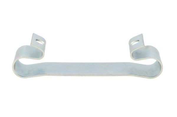 SBP Molla, Ganascia freno 12-SA037 12-SA037 costo Kit di accessori per ganasce freno SBP SUZUKI LJ 80