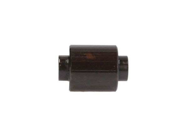 SBP Kit de acessórios, maxilas do travão 12-SA039 12-SA039 Kit de acessórios maxilas do travão VOLVO V50 SBP