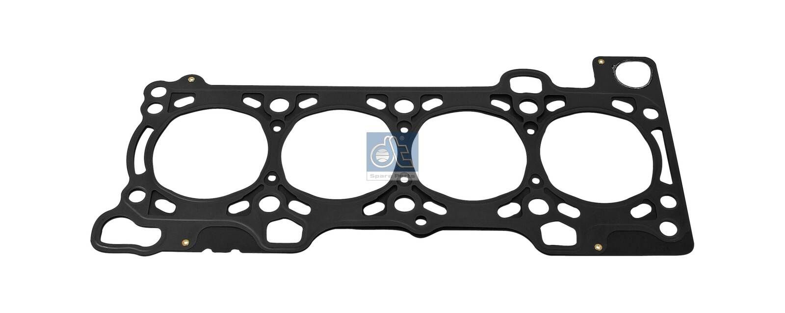 DT Spare Parts Joint de culasse 12.11004 12.11004 DT Spare Parts Joints de culasse Fiat pas cher