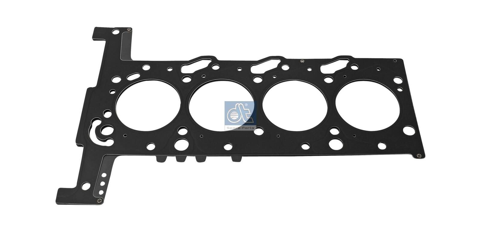 DT Spare Parts Pakking, cilinderkop 12.11008 Fiat STRADA Pakking, cilinderkop DT Spare Parts 12.11008