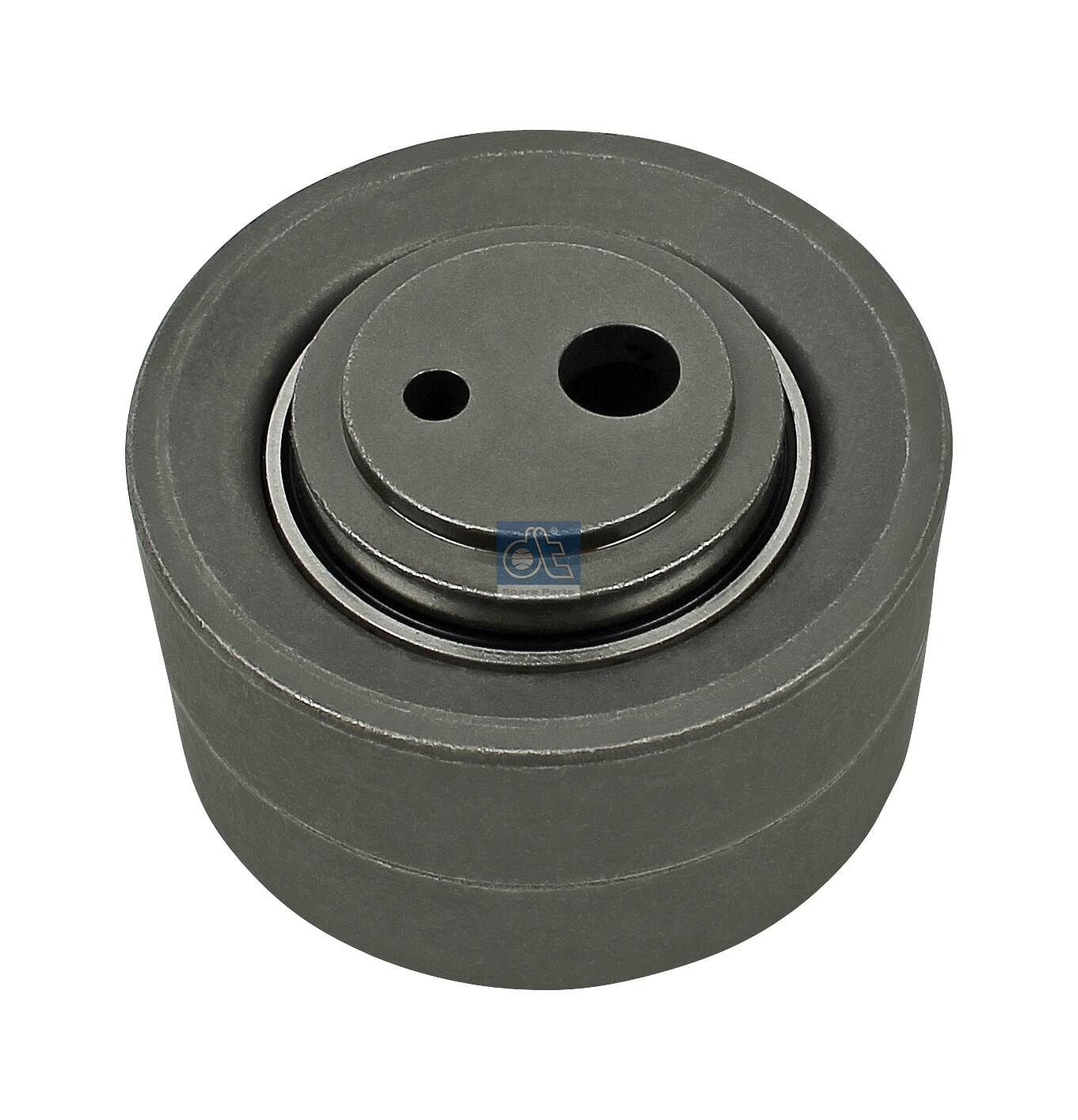 DT Spare Parts Spriegotājrullītis, Gāzu sadales mehānisma piedziņas siksna 12.15455 12.15455 Spriegotājrullītis, gāzu sadales mehānisma piedziņas siksna HYUNDAI IONIQ DT Spare Parts