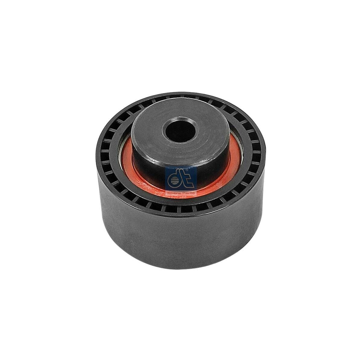 DT Spare Parts Strammehjul, tandrem 12.15457 DT Spare Parts 12.15457 Strammehjul, tandrem Peugeot 406 Coupe billig