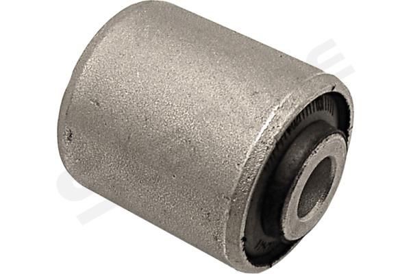 STARLINE Lagerung, Lenker 12.22.740 Lagerung Lenker STARLINE Skoda OCTAVIA 12.22.740