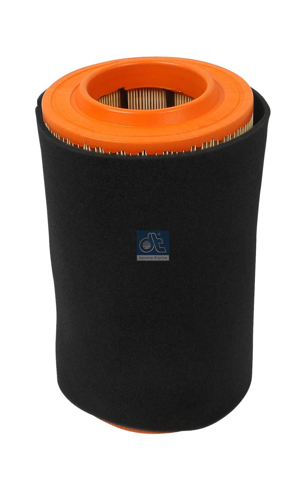 DT Spare Parts Filtre à air 12.22000 12.22000 Filtre à air DT Spare Parts FORD TRANSIT