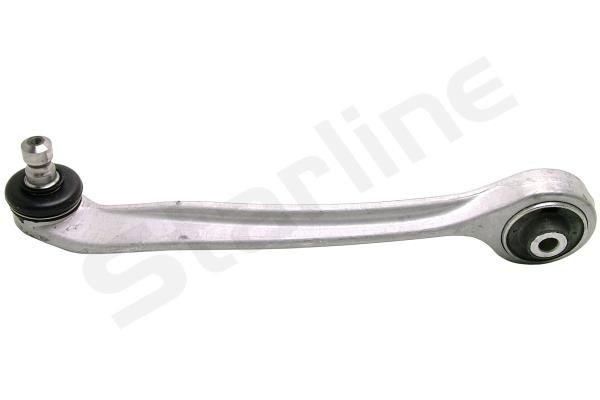 STARLINE Braço de suspensão 12.23.705 12.23.705 STARLINE Braço oscilante suspensão da roda Skoda baratos