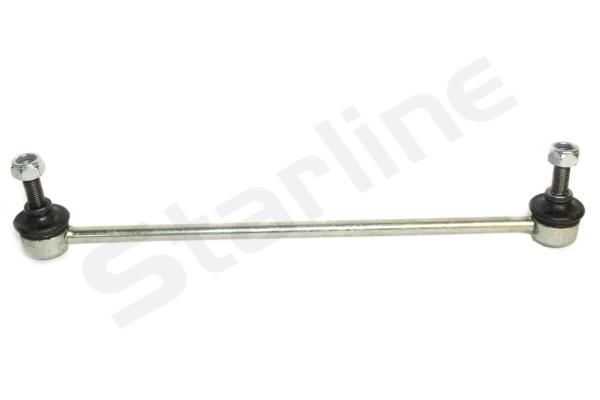 STARLINE Stabilisatorstang 12.24.735 Stabilisatorarm STARLINE Seat IBIZA 12.24.735