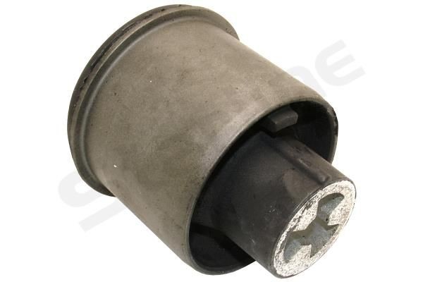 STARLINE Silent bloc d'essieu 12.24.743 STARLINE Support d'essieu MITSUBISHI 12.24.743