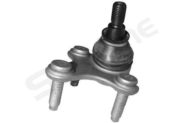 STARLINE Bærekule 12.27.710 Bærekule STARLINE Seat CORDOBA 12.27.710