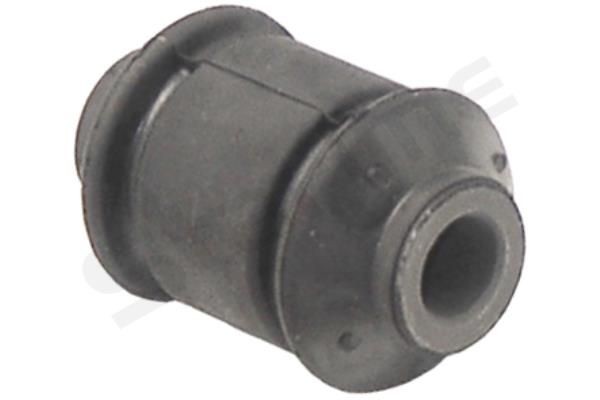 STARLINE Supporto braccio oscillante 12.27.742 12.27.742 Silent block braccio oscillante CHEVROLET STARLINE costo
