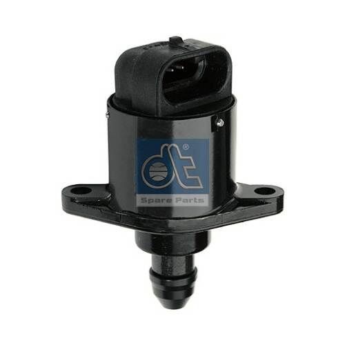 DT Spare Parts Stationaire regelklep 12.27016 Nullastregelklep DT Spare Parts CITROËN 12.27016