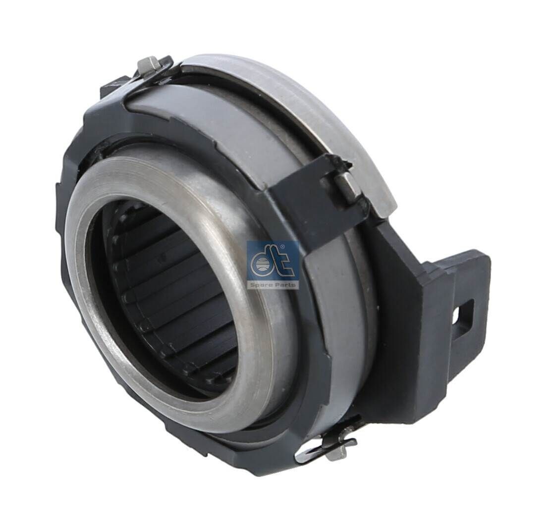 DT Spare Parts Urtrampningslager 12.32050 DT Spare Parts 12.32050 koppling urtrampningslager VOLVO S70
