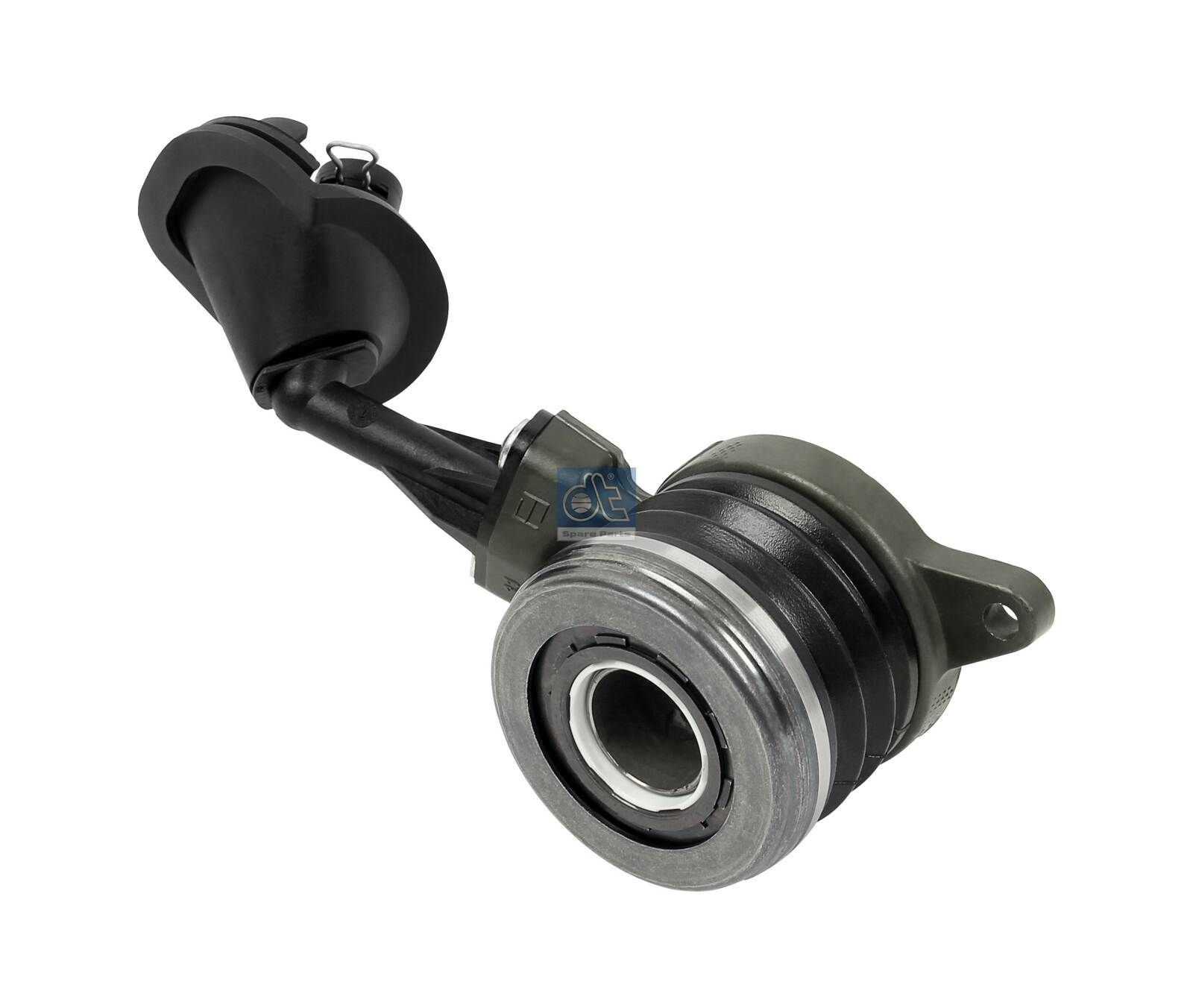 DT Spare Parts Utløserlager 12.32054 Utløserlager DT Spare Parts MODEL Y 12.32054 billige