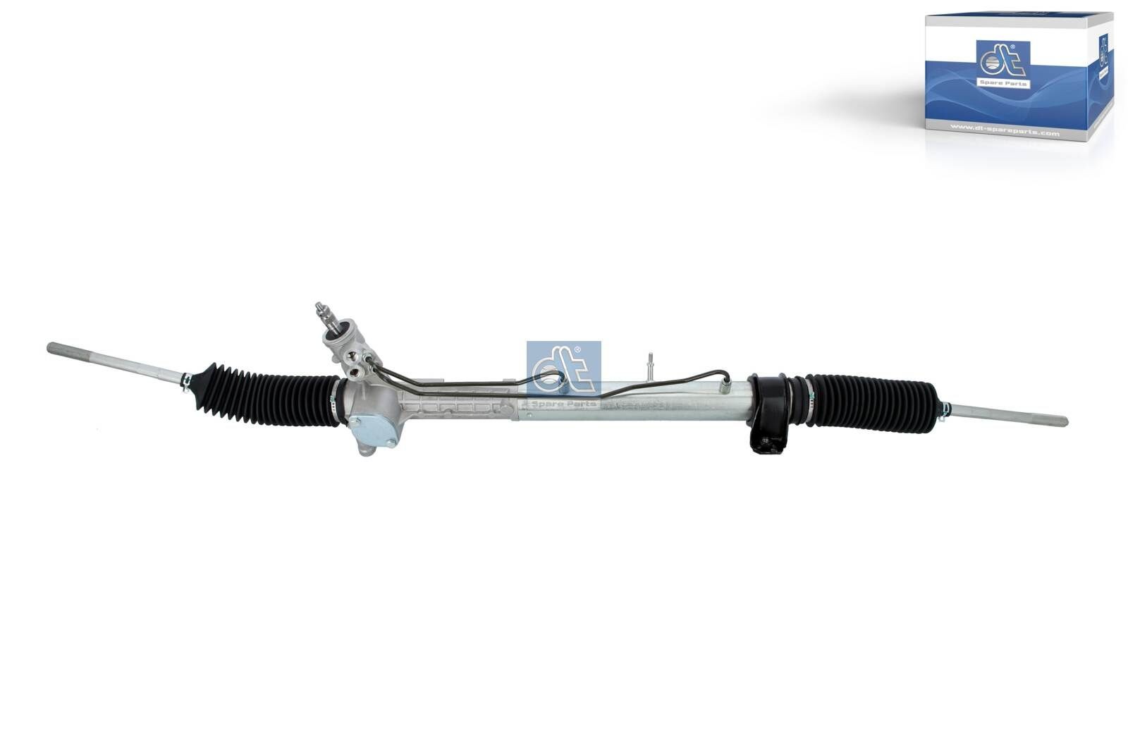 DT Spare Parts Prevodka riadenia 12.50003 DT Spare Parts 12.50003 Prevodka riadenia