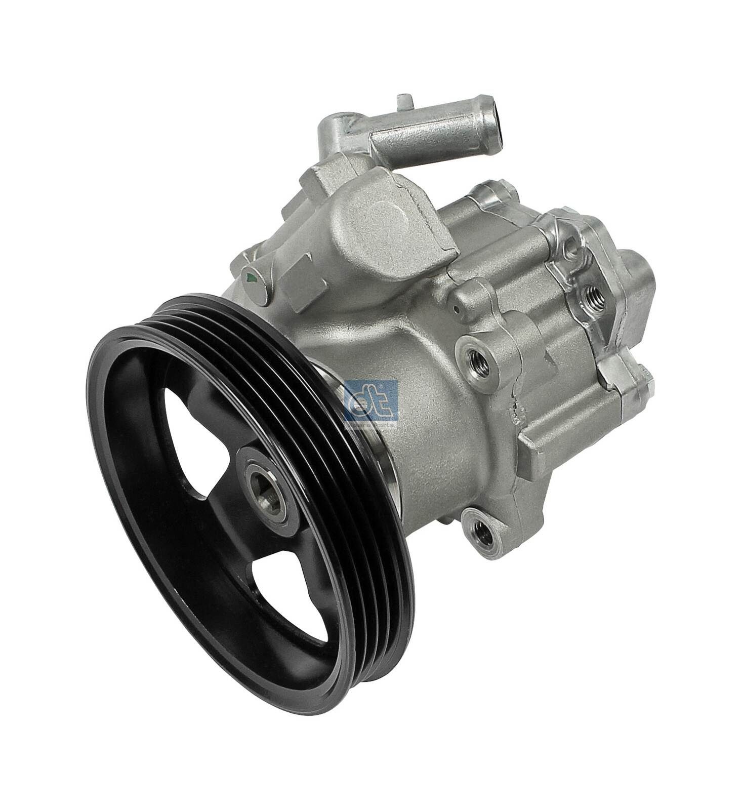 DT Spare Parts Servo čerpadlo 12.53008 DT Spare Parts 12.53008 Čerpadlo posilňovača riadenia Fiat Ducato 230 Bus cena