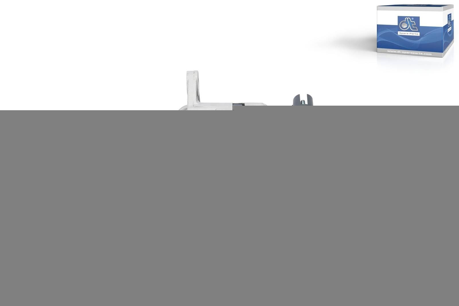 DT Spare Parts Alternátor 12.72019 Alternátor DT Spare Parts 206 12.72019 lacné