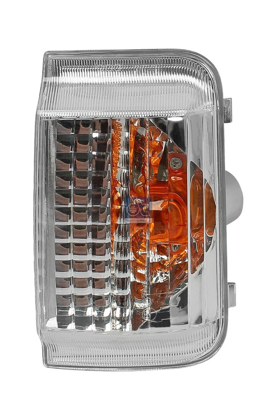 DT Spare Parts Knipperlichtautomaat / Pinkdoos 12.74102 12.74102 DT Spare Parts Knipperlicht Mazda goedkoop