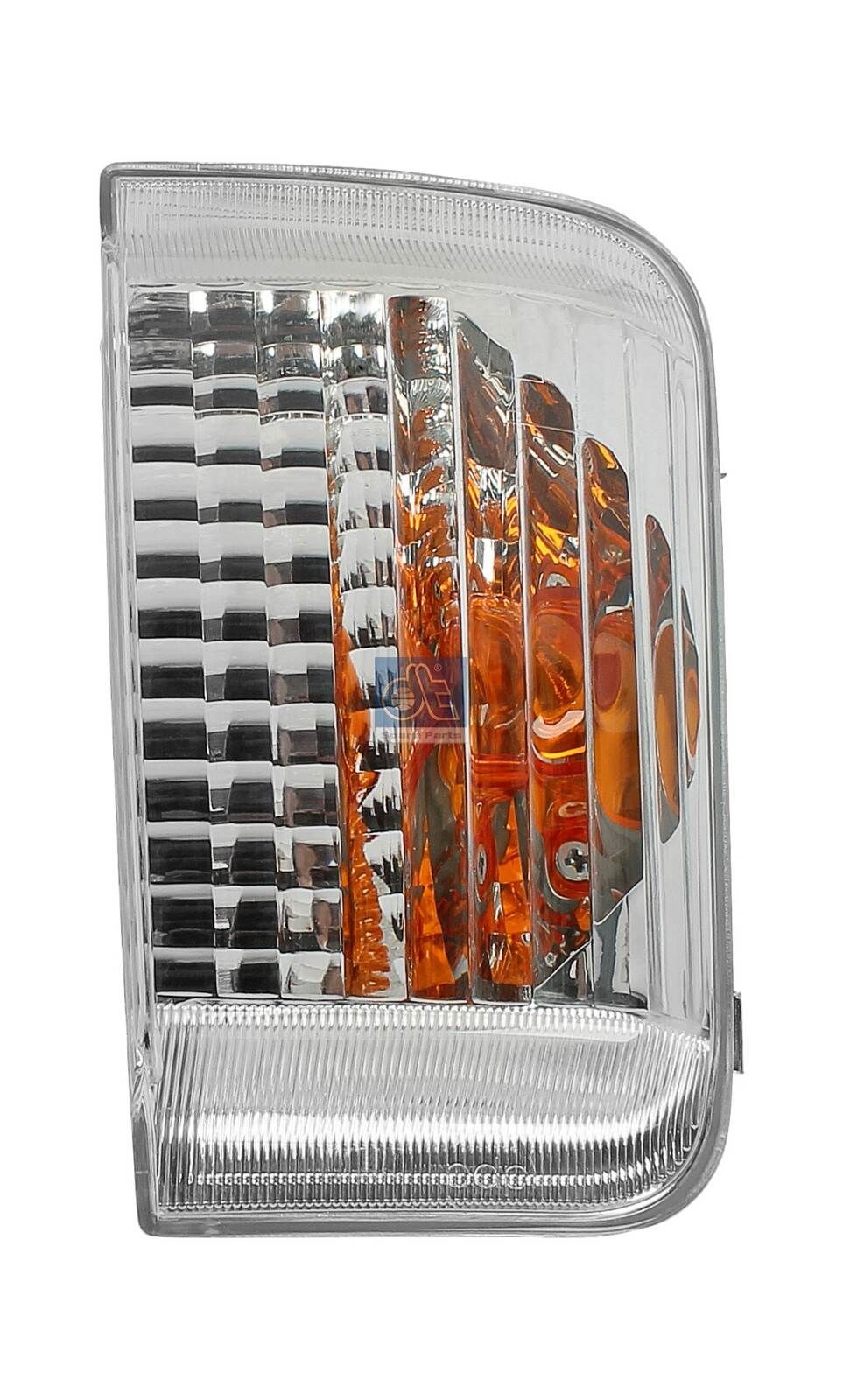 DT Spare Parts Blinklys 12.74103 12.74103 Blinkers FIAT CROMA DT Spare Parts