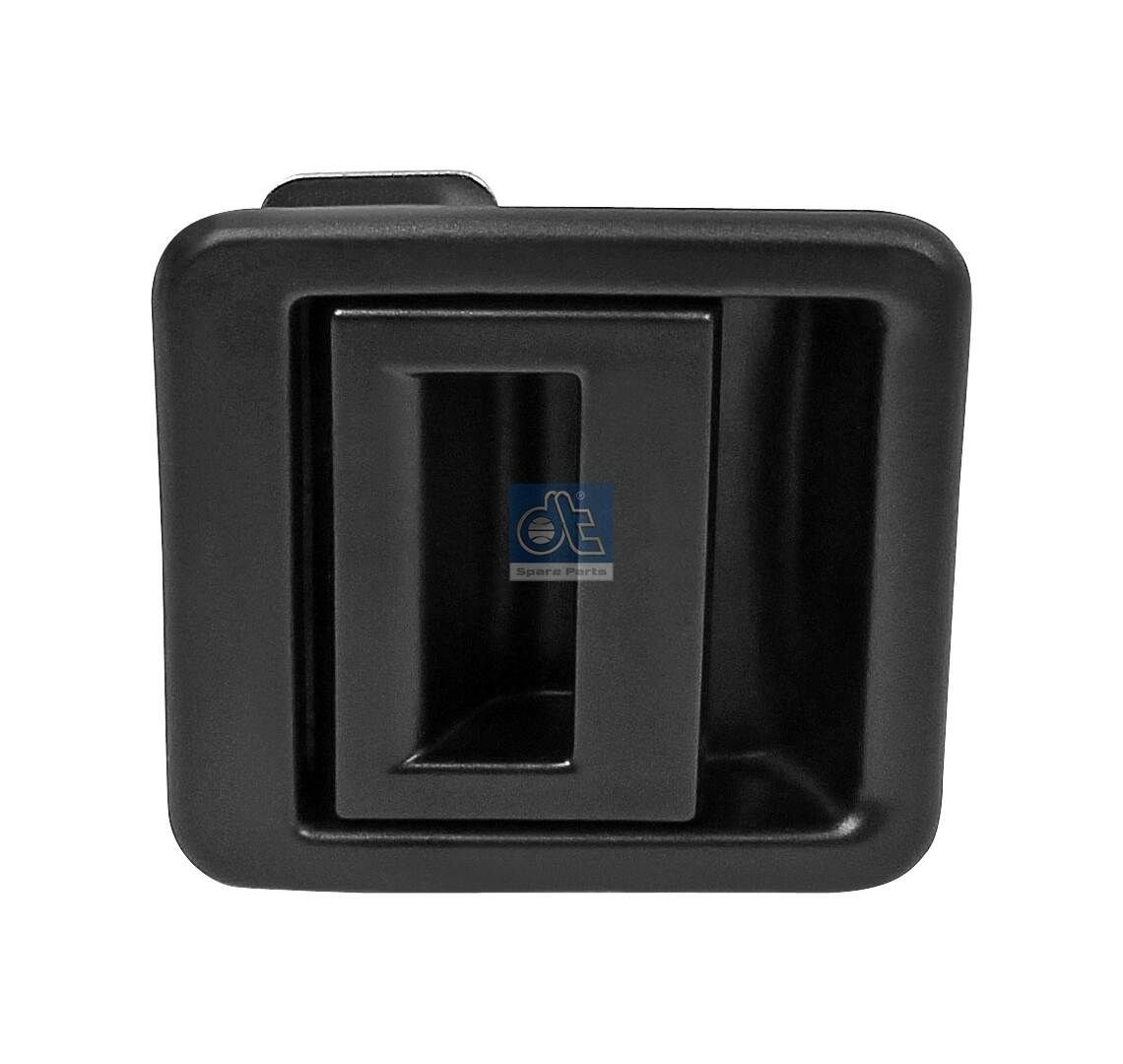 DT Spare Parts Poignée de porte 12.80000 Poignée de porte DT Spare Parts DUCATO 12.80000 pas cher
