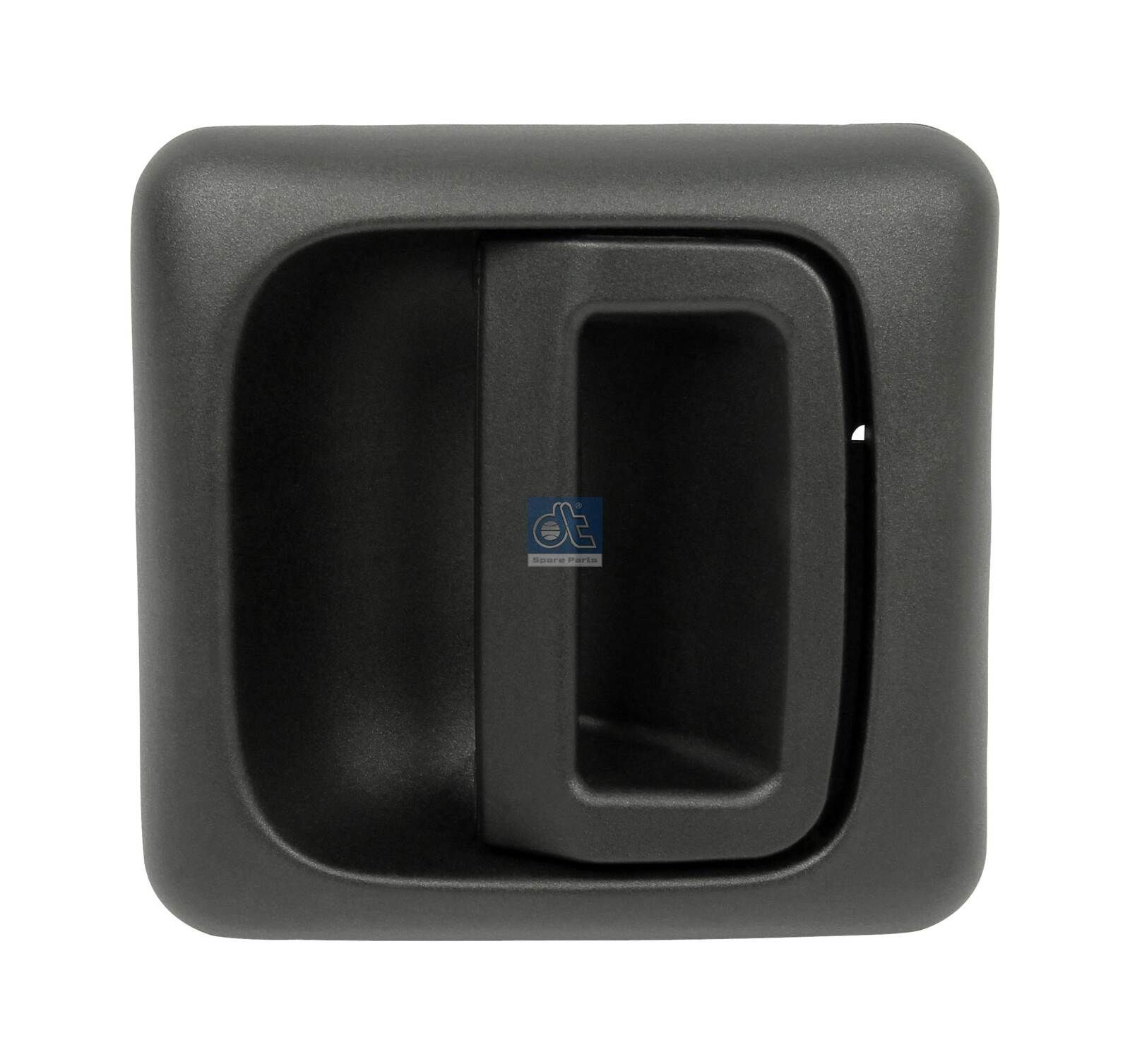 DT Spare Parts Rukoväż dverí 12.80007 DT Spare Parts 12.80007 Rukoväż dverí CITROËN Relay I Minibus (244) lacné