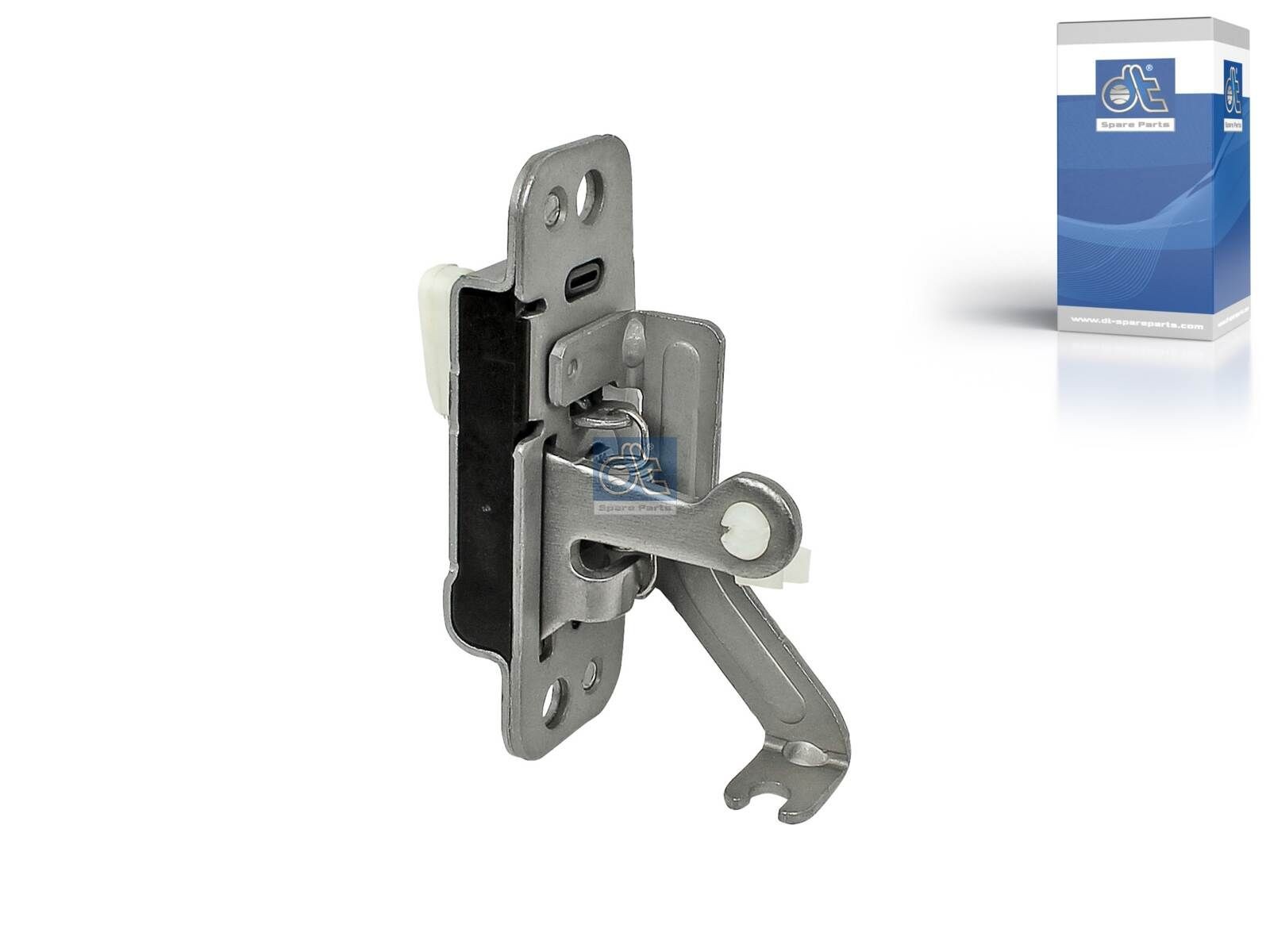 DT Spare Parts Serratura sportello 12.80088 12.80088 Serratura porta MINI DT Spare Parts costo