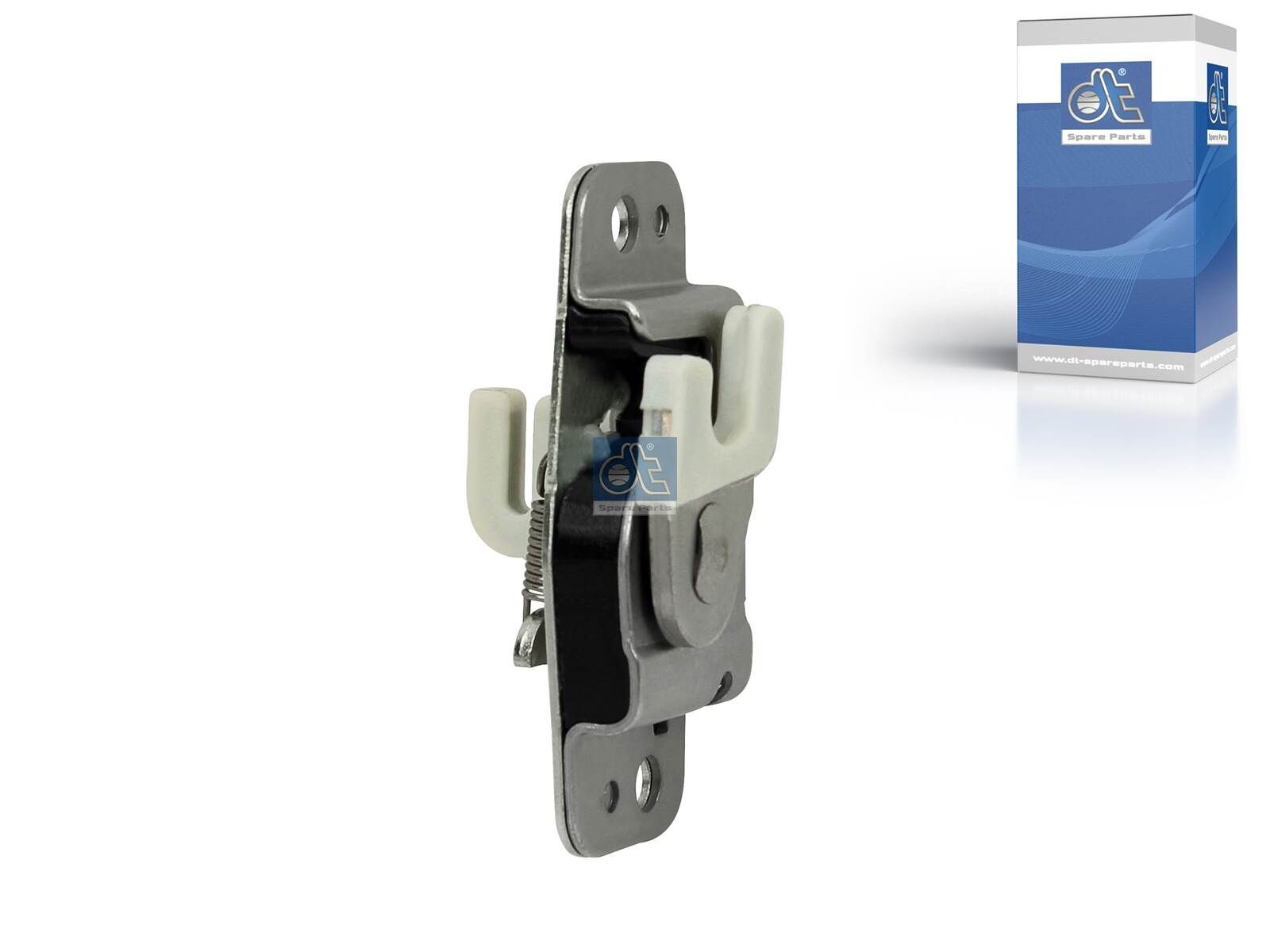 DT Spare Parts Dørlås 12.80092 Dørlås DT Spare Parts LODGY 12.80092 billig