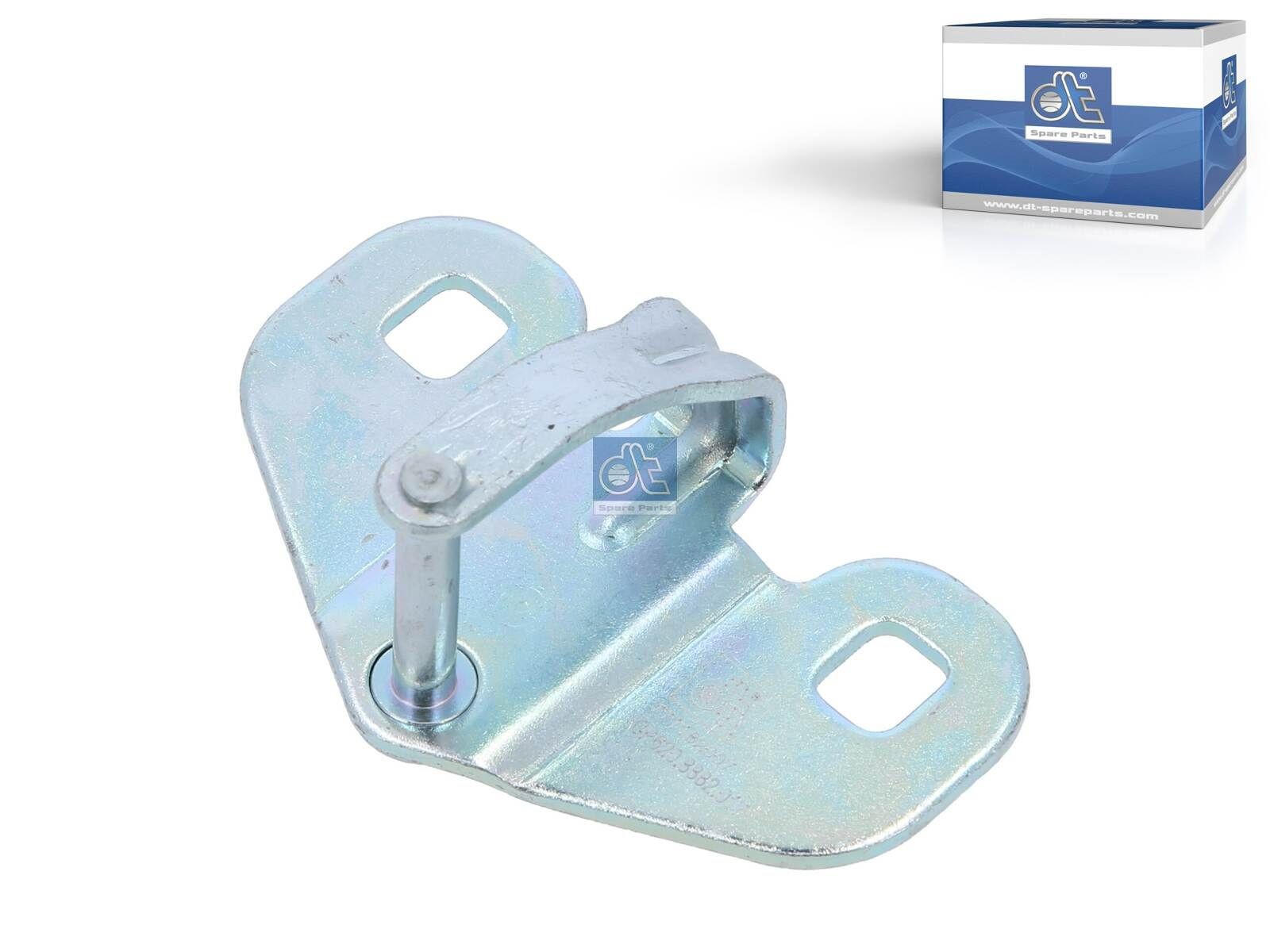 DT Spare Parts Juhtimine, lukustusnupp 12.81017 DT Spare Parts 12.81017 originaal Lüliti aknatõstuk Fiat Tipo Estate hind
