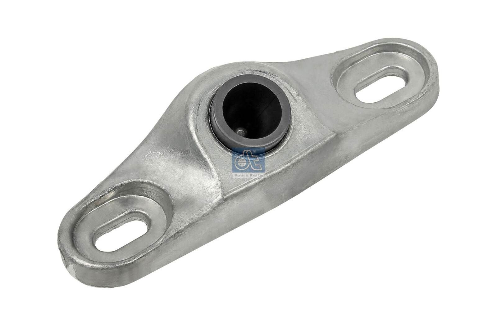 DT Spare Parts Ovilukko 12.81065 DT Spare Parts 12.81065 Fiat Tipo 356 lukkolaite