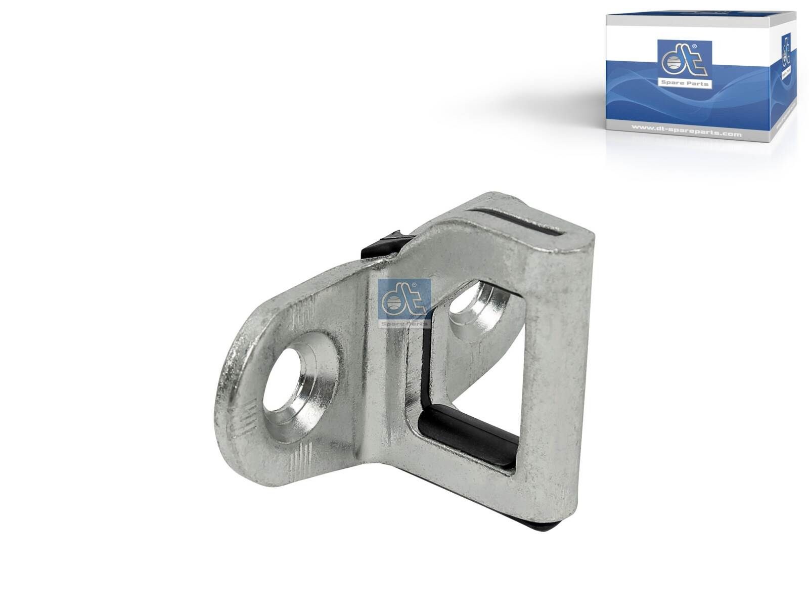 Κλειδαριά πόρτας DT Spare Parts 12.81096 DT Spare Parts 12.81096 Κλειδαριές αυτοκινήτων FIAT FIORINO 2015