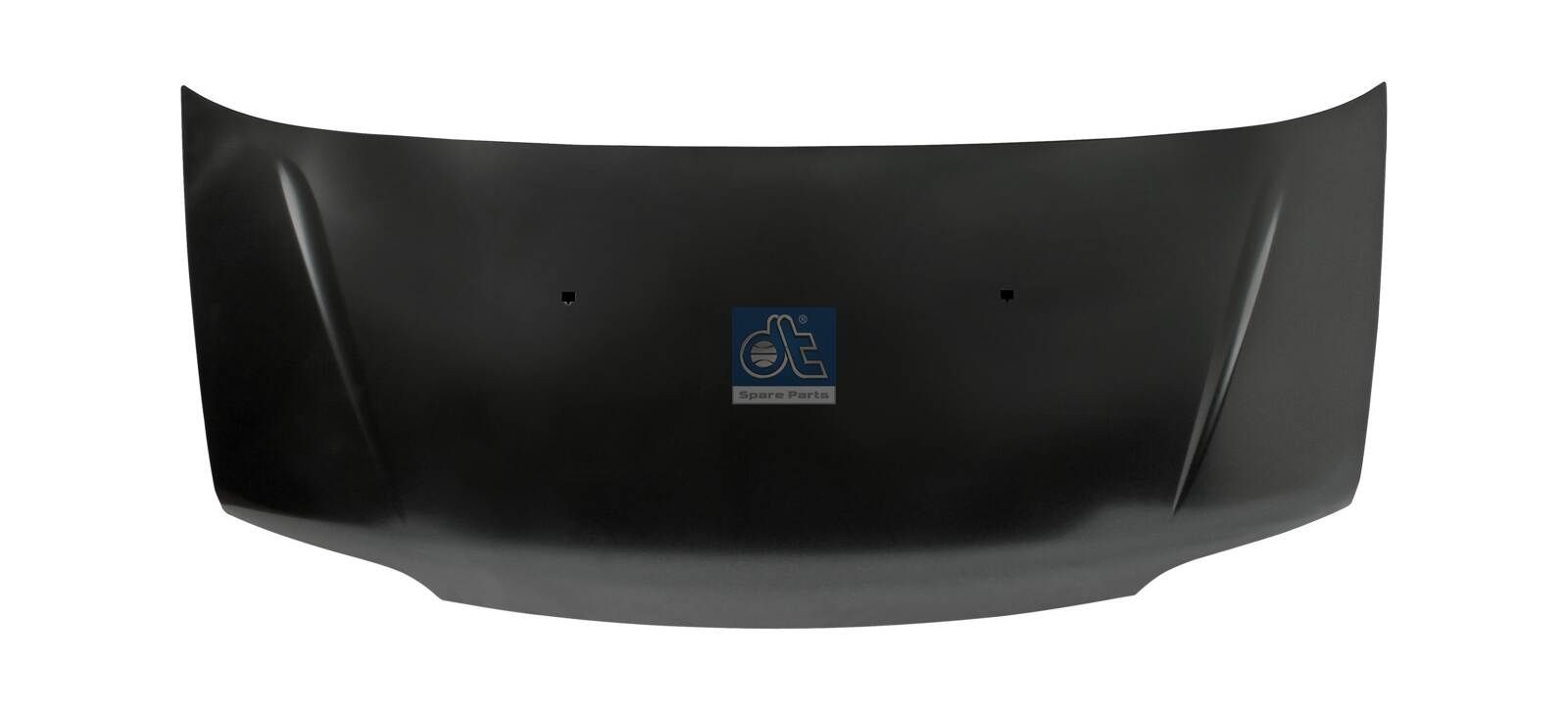 DT Spare Parts Motorhjelm 12.81100 DT Spare Parts 12.81100 originale Citroen Relay Jumper Motorhjelm hvad koster