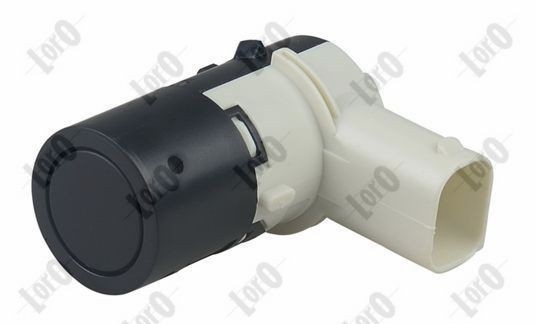 ABAKUS Parkimisandur 120-01-001 Parkimisandurid ABAKUS Kia PICANTO 120-01-001