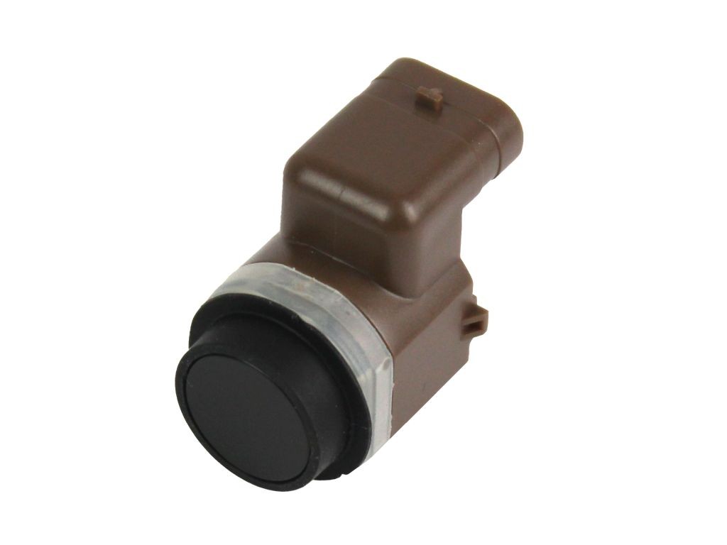 ABAKUS Sensor de estacionamento 120-01-003 ABAKUS 120-01-003 Sensor ajuda ao estacionamento BMW F13 originais preço