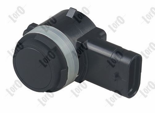 ABAKUS Parkošanās sensors 120-01-005 ABAKUS 120-01-005 orģinālās Parkošanās sensori AUDI A8 cena