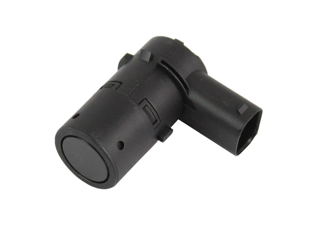 ABAKUS Parkeersensor 120-01-008 Parkeersensor ABAKUS Z3 120-01-008 goedkoop