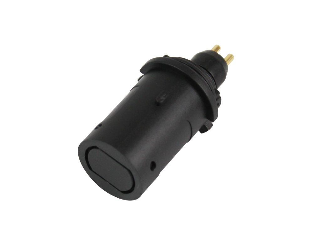 Parkimisandur ABAKUS 120-01-011 ABAKUS 120-01-011: Parkimisandurid Fiat IDEA 2019