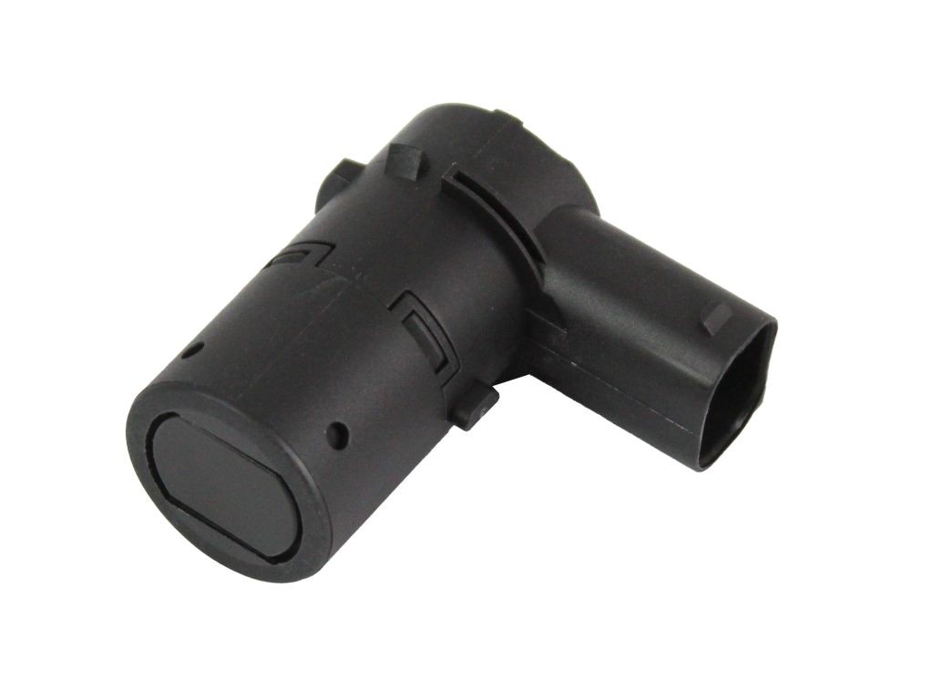 ABAKUS Sensore di parcheggio 120-01-013 120-01-013 Sensori di parcheggio ABAKUS BMW X5 costo