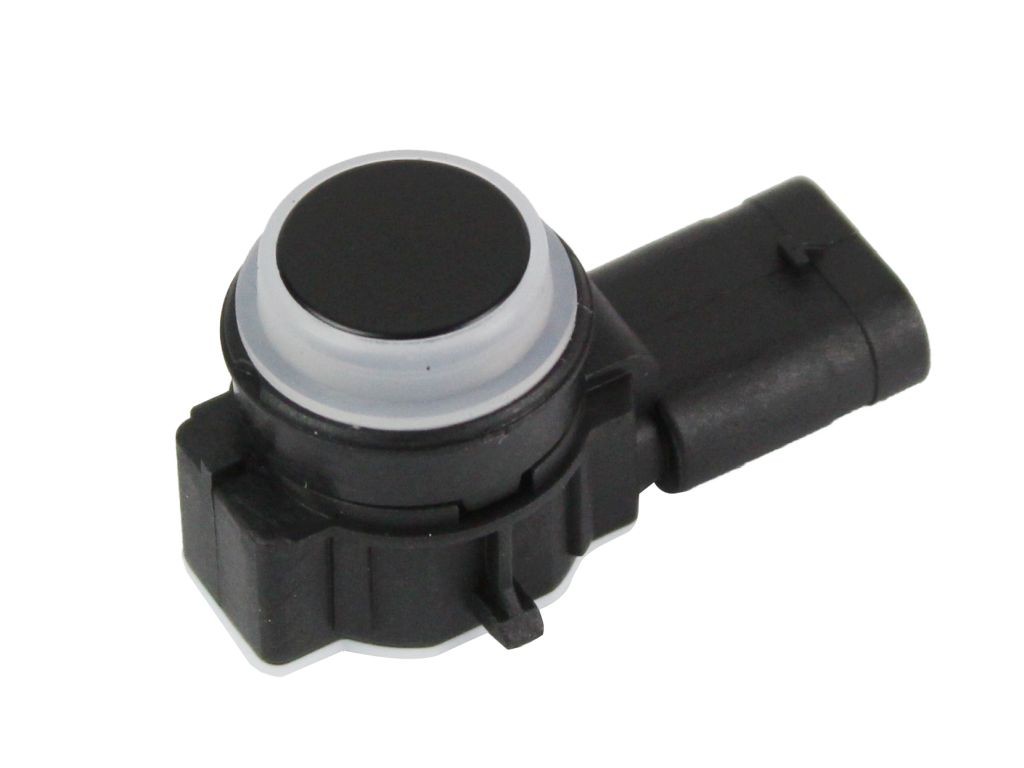 Parkošanās sensors ABAKUS 120-01-015 ABAKUS 120-01-015 Parkošanās sensori BMW 4. Sērija 2021