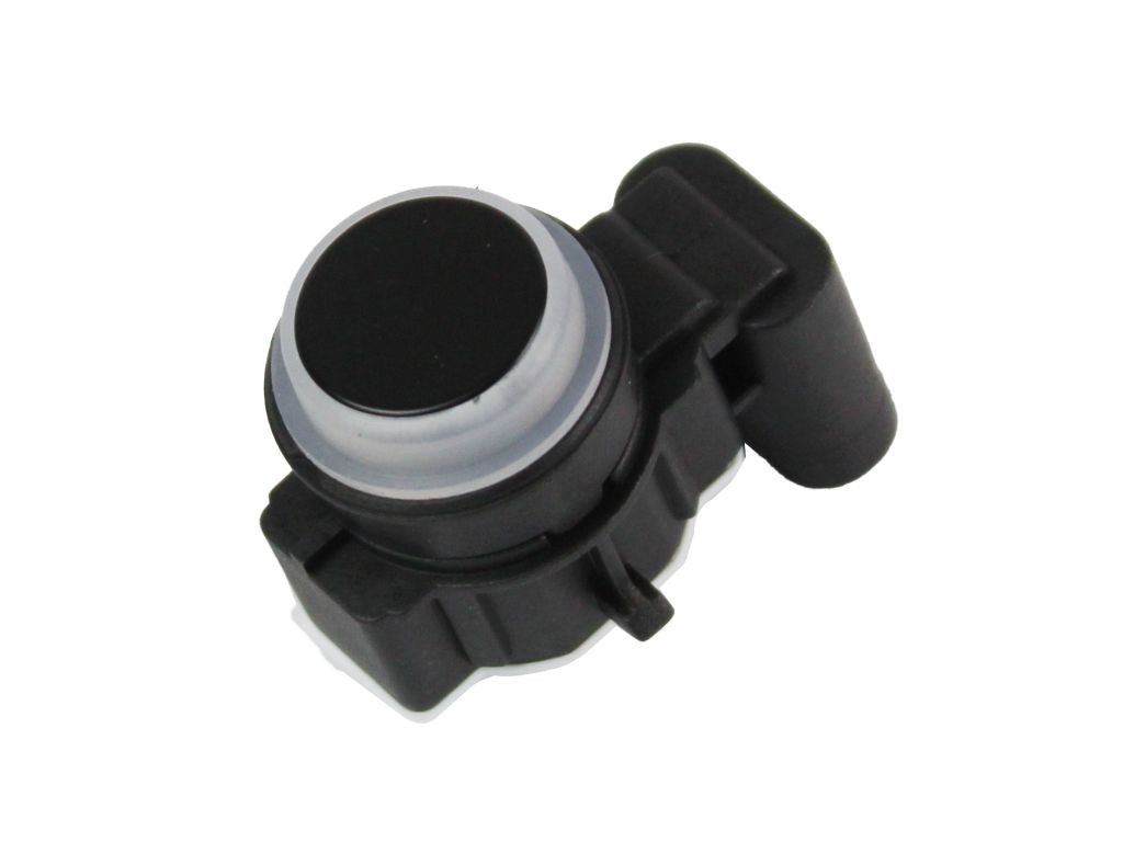 Parkošanās sensors ABAKUS 120-01-018 ABAKUS 120-01-018: Parkošanās sensori BMW 4. Sērija 2021